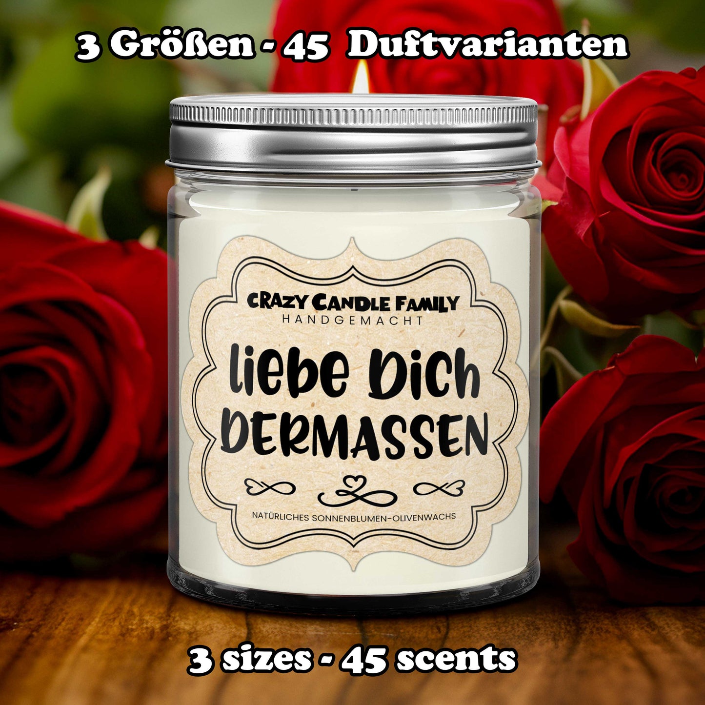 Liebe Dich dermaßen Geschenk Jahrestag Geschenke Beziehung Partner Liebe Geschenk Geschenke für ihn Geschenke für sie liebe ich vermisse-0