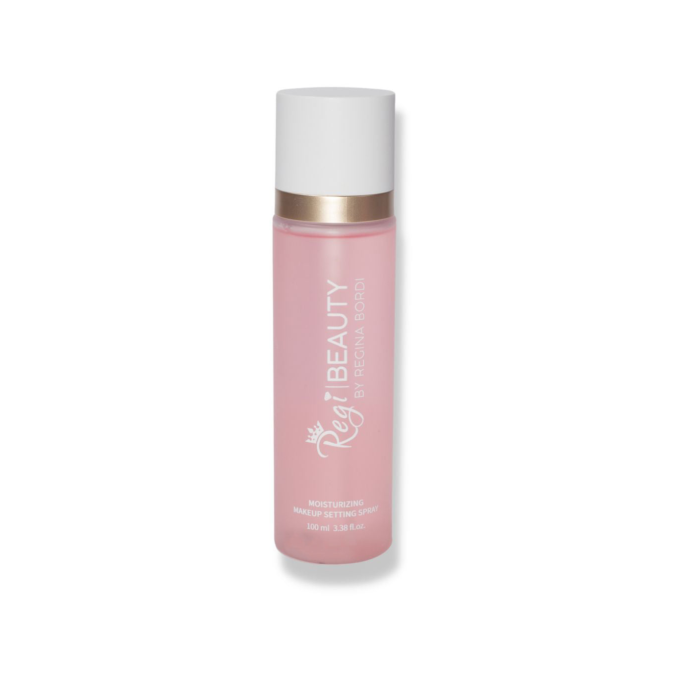 Dewy Finish Makeup Setting Spray-0