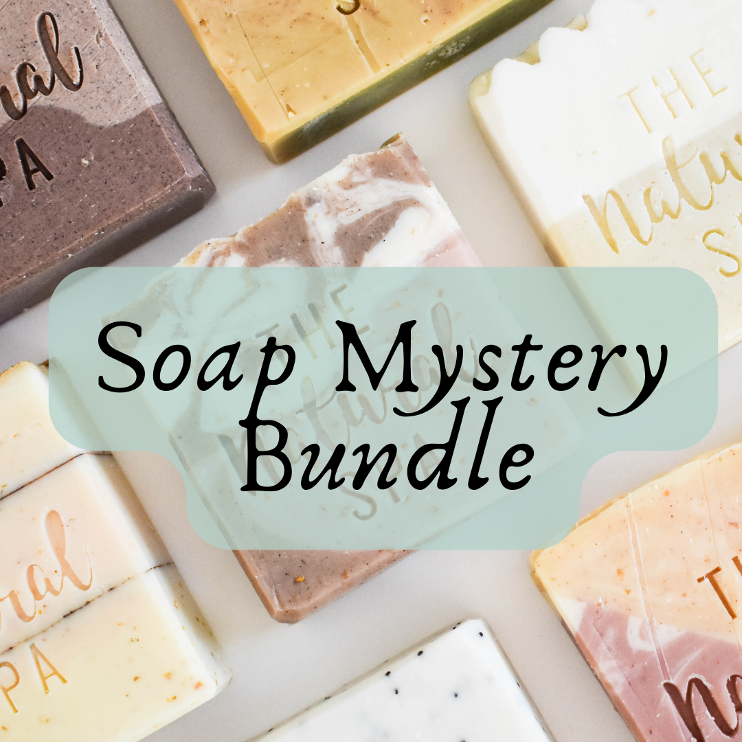 Soap Mystery Bundle-0