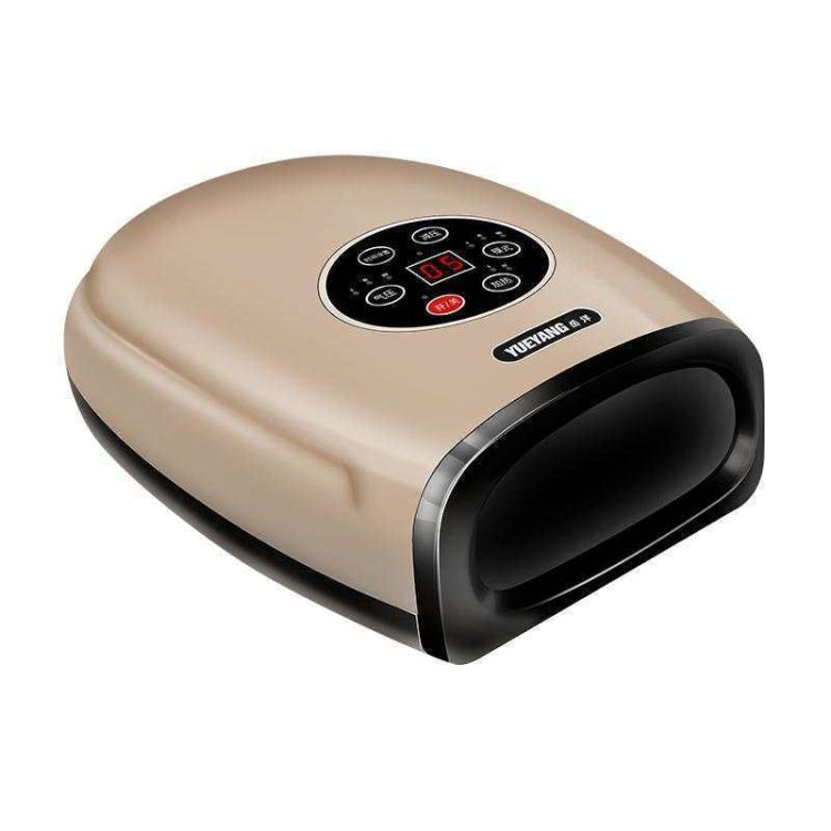 HAND & FINGER JOINT MASSAGER by PDPro