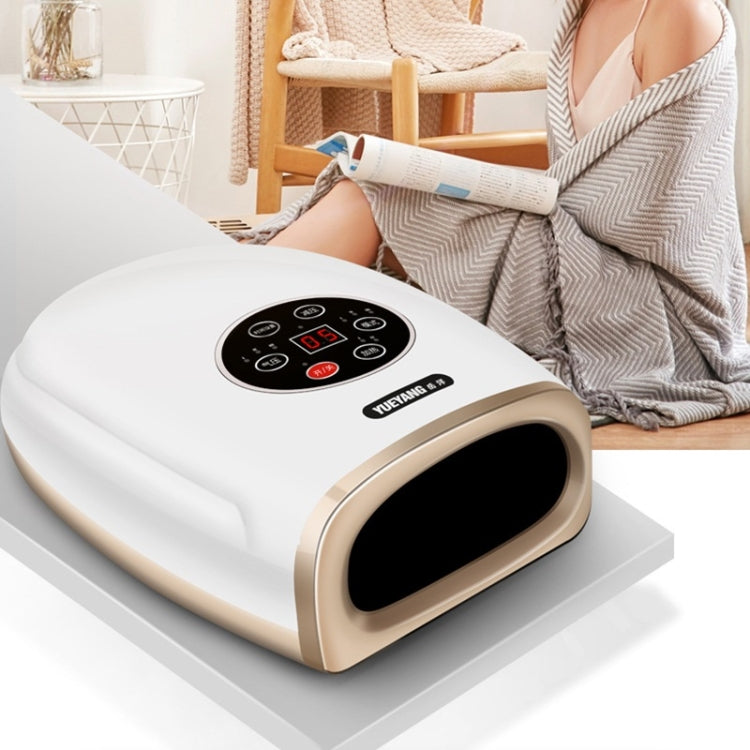 HAND & FINGER JOINT MASSAGER by PDPro