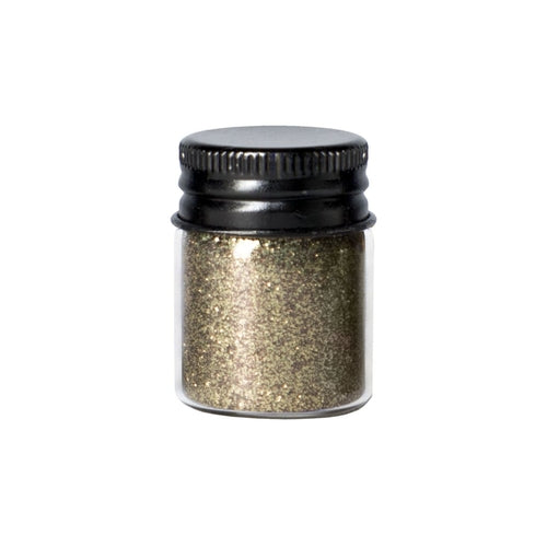 Bio Glitter Biodegradable Plastic Free by PDPro