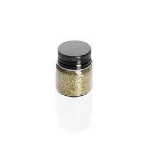 Bio Glitter Biodegradable Plastic Free by PDPro