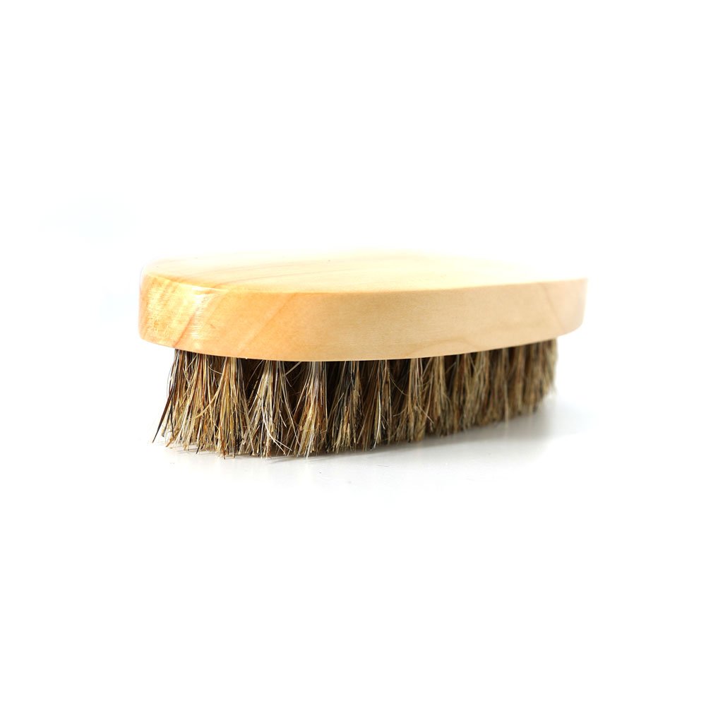 Brosse à barbe-0