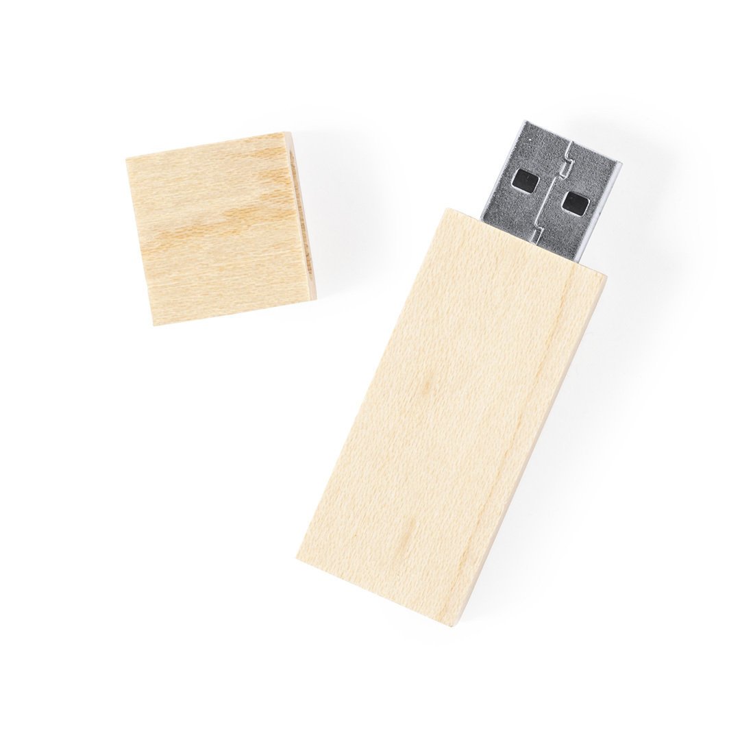 Clé Usb Nokex 16GO-1