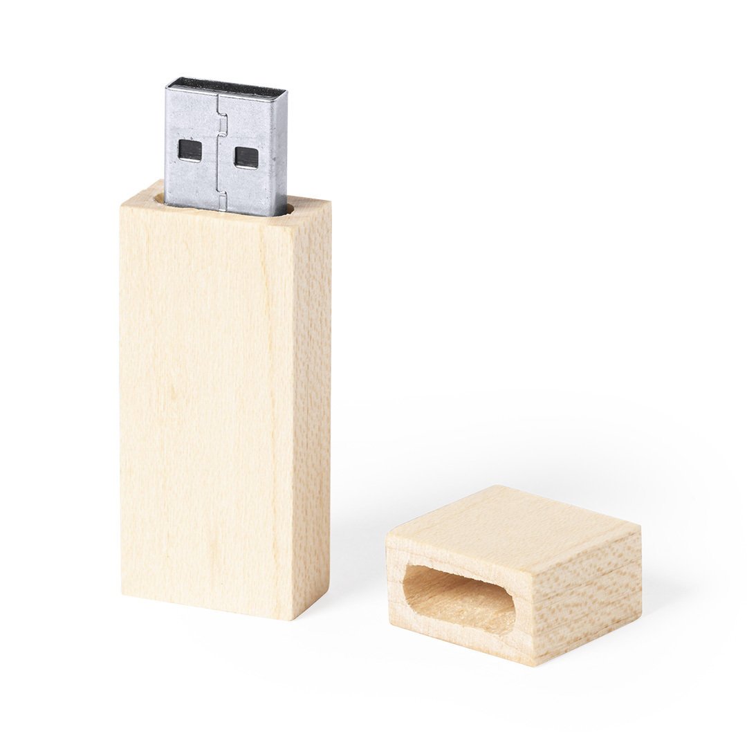 Clé Usb Nokex 16GO-2