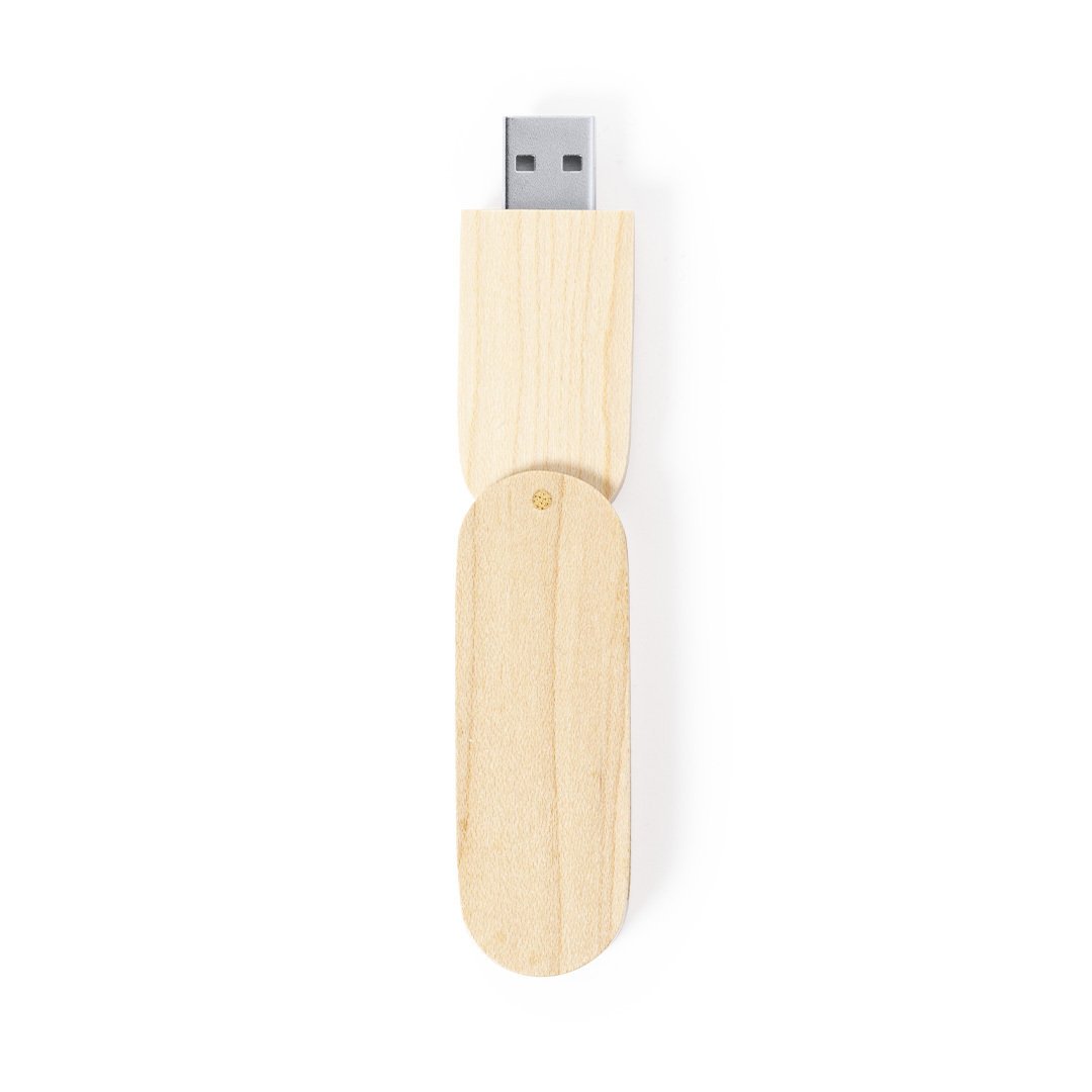 Clé Usb Vedun 16Gb-2