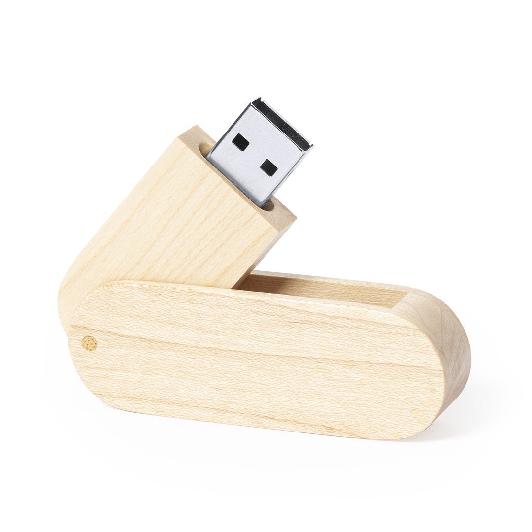 Clé Usb Vedun 16Gb-1