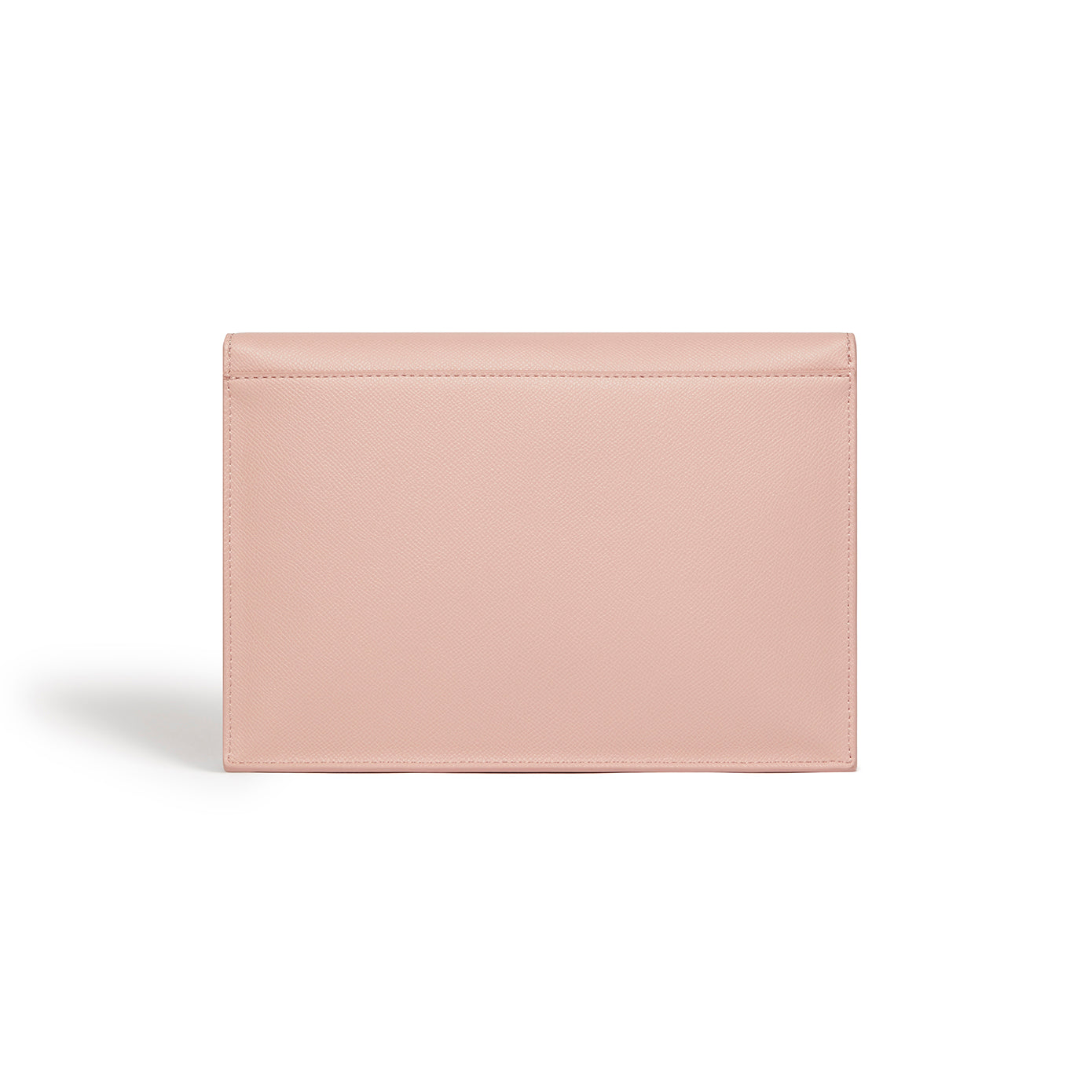 Alder Nude Clutch & Cross-Body Bag-3