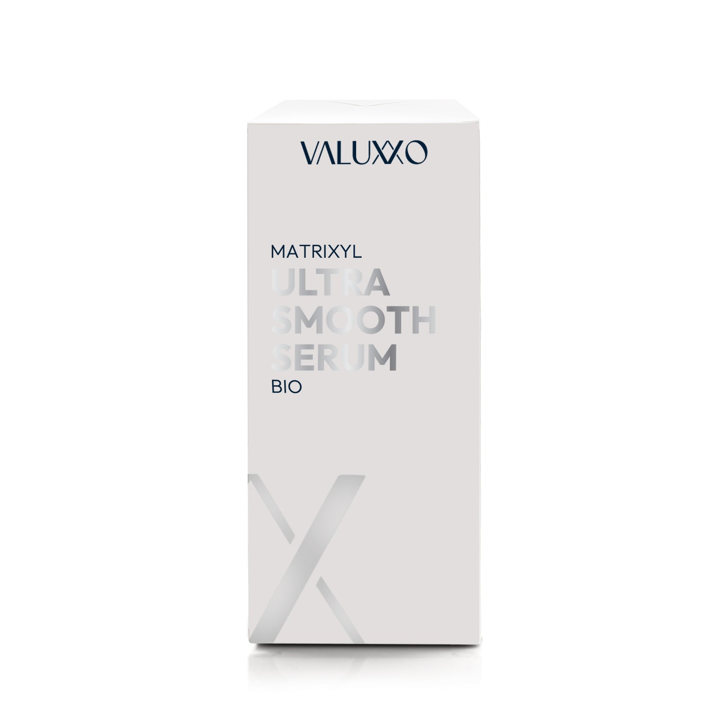 MATRIXYL ULTRASMOOTH SERUM BIO by PDPro