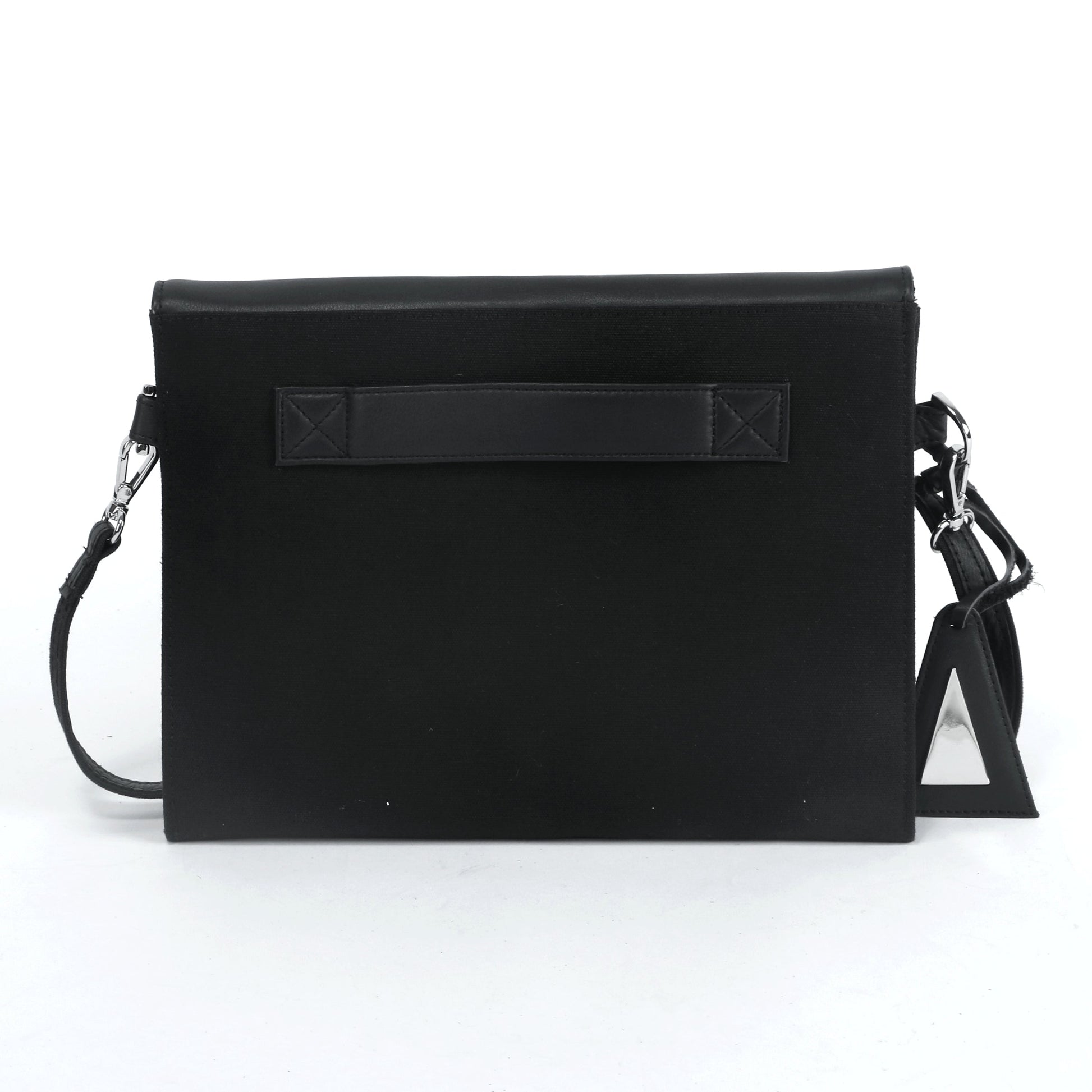 Cross Body Clutch-3