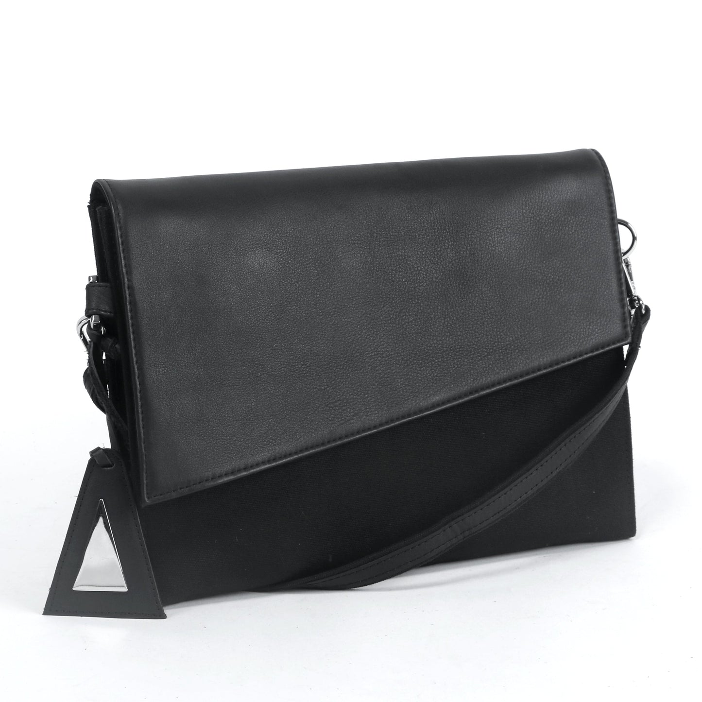 Cross Body Clutch-1