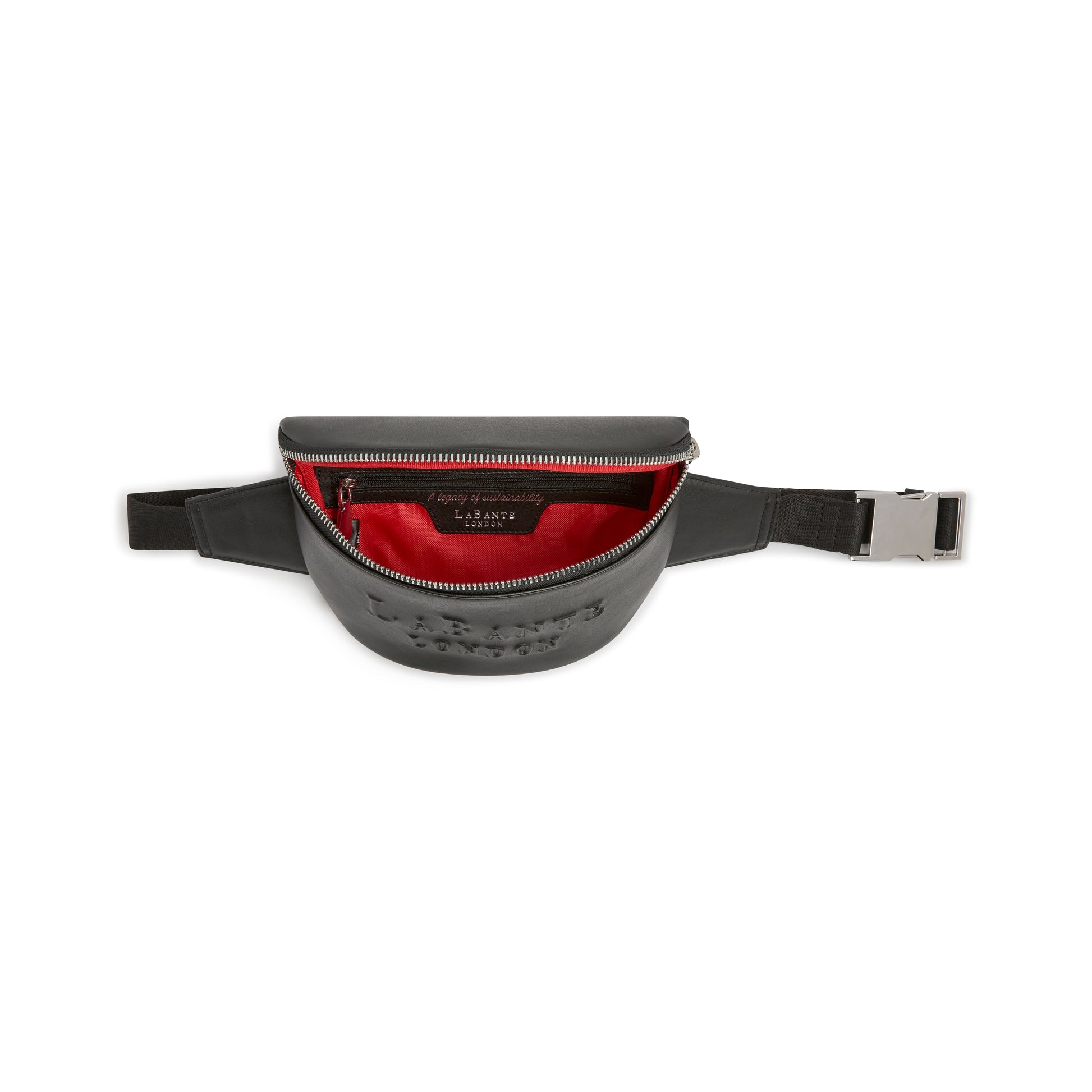 Machu-Pichu Vegan Fanny Pack-3