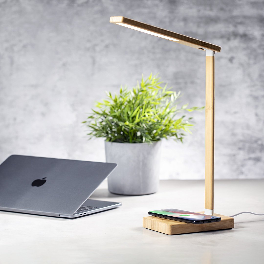 Lampe Chargeur Sleya-5