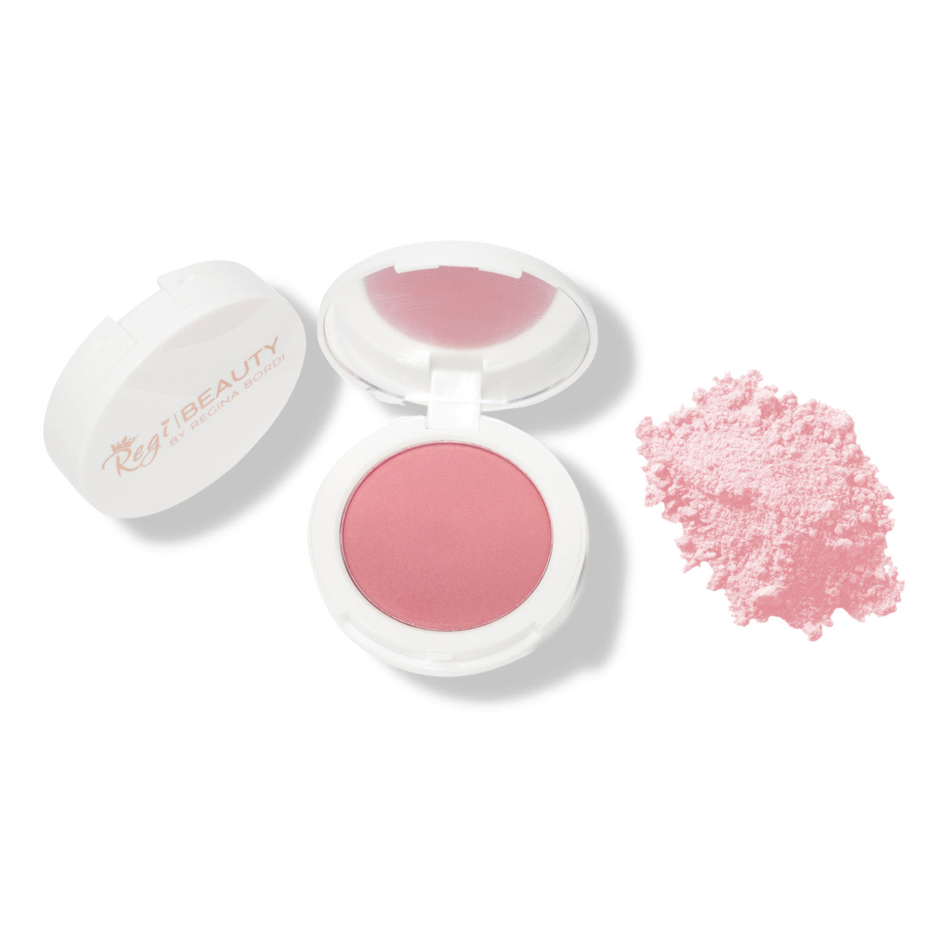 Pressed Blush-4