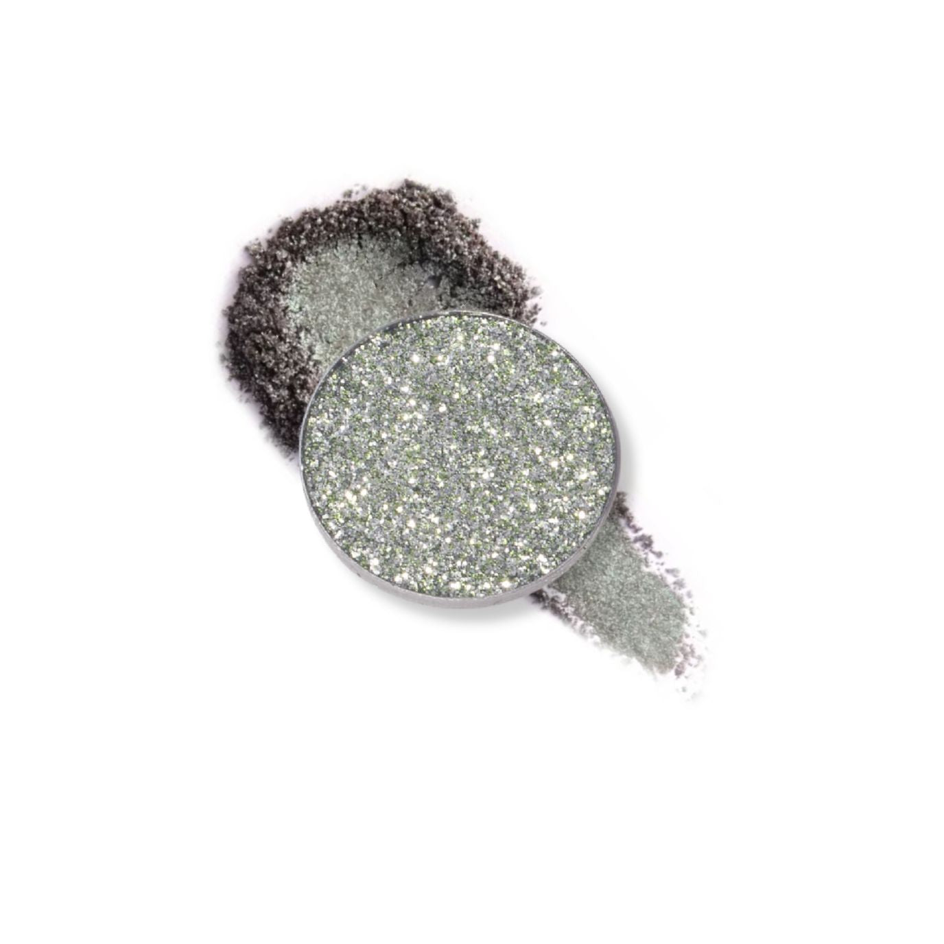 Pressed Glitter Mono Eyeshadow-7