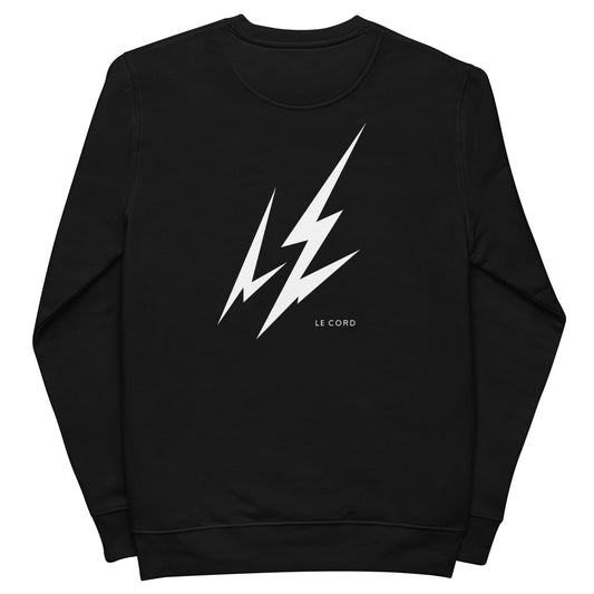 CT FLASH ECO SWEATSHIRT by PDPro