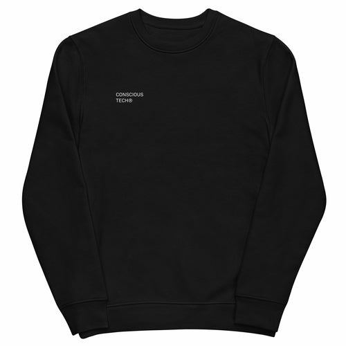 CT FLASH ECO SWEATSHIRT by PDPro